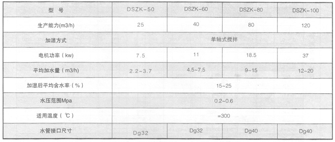 1_121207205023_1.jpg